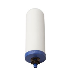 ProOne Water Filters 8.5 Litres + Robinet + Niveau d'eau Inox. Distributeur Officiel ProOne Water Filter Europe. Belgique.