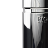 Traveler+ 8.5L Inox Poli ProOne® (2 Filtres) ProOne Water Filters.Distributeur Officiel ProOne Water Filter Europe. Belgique.