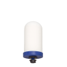Traveler+ 8.5L Inox Poli ProOne® (2 Filtres) ProOne Water Filters.Distributeur Officiel ProOne Water Filter Europe. Belgique.