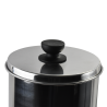 Big+ 12L Inox Poli ProOne® (2 Filtres) ProOne Water Filters Europe 12 Litres. Distributeur officiel en Belgique.