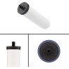 Filtre Super Sterasyl 9". Distributeur officiel en Belgique.