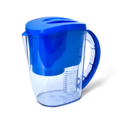 ProOne® Water Filter Pitcher