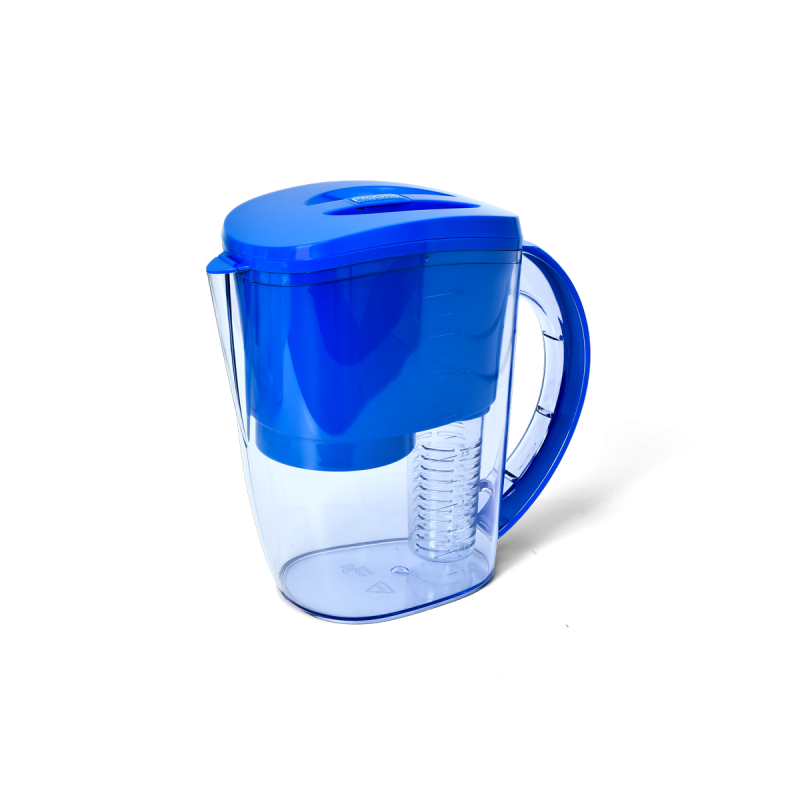 ProOne® Water Filter Pitcher